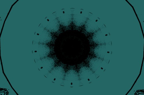 Compilation Album, Vol.1