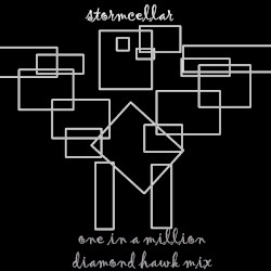 One in a Million (Diamond Hawk Mix)