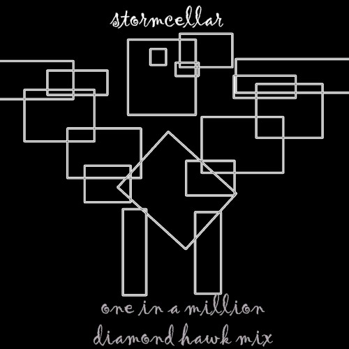 One in a Million (Diamond Hawk Mix)