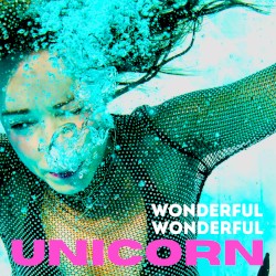 Wonderful Wonderful