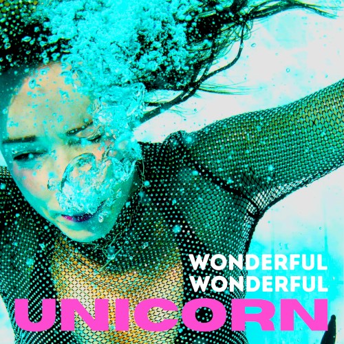 Wonderful Wonderful