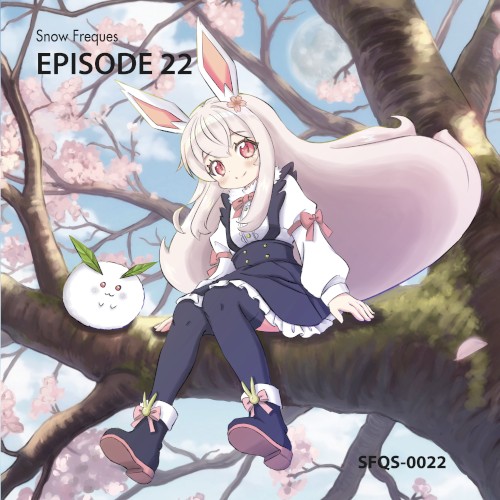 EPISODE 22
