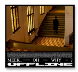 Offline