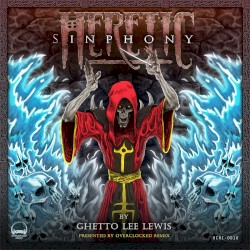 Heretic Sinphony
