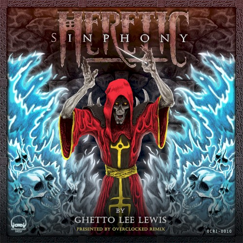 Heretic Sinphony