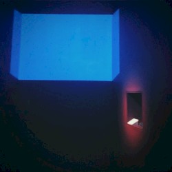 Nearly Midnight