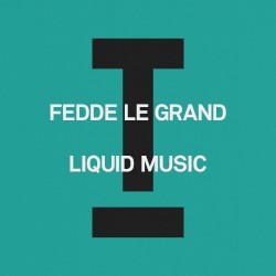 Liquid Music
