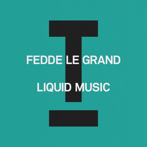 Liquid Music