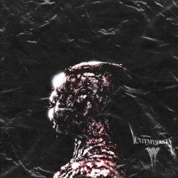 iCUTMYWRiSTS