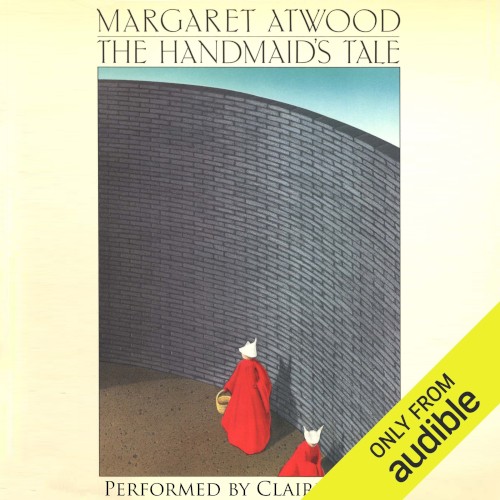 The Handmaid’s Tale