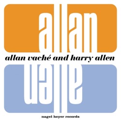 Allan And Allen