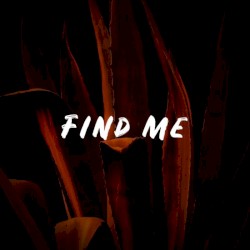 Find Me