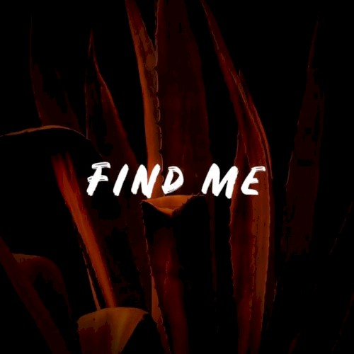 Find Me