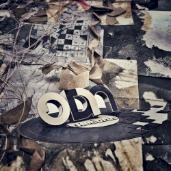 ODN Records Collection