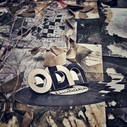 ODN Records Collection