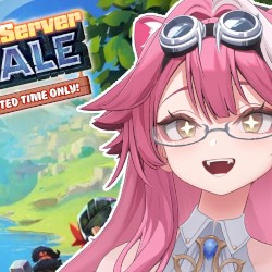 【HYTALE】GO BIG OR GO HOME!!!