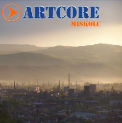 Miskolc