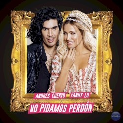 No pidamos perdón