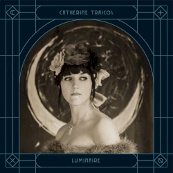 Luminaire