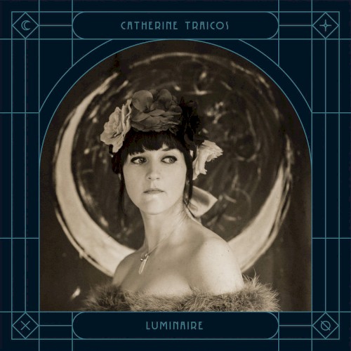 Luminaire