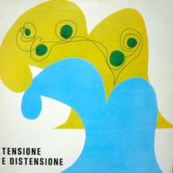Tensione E Distensione
