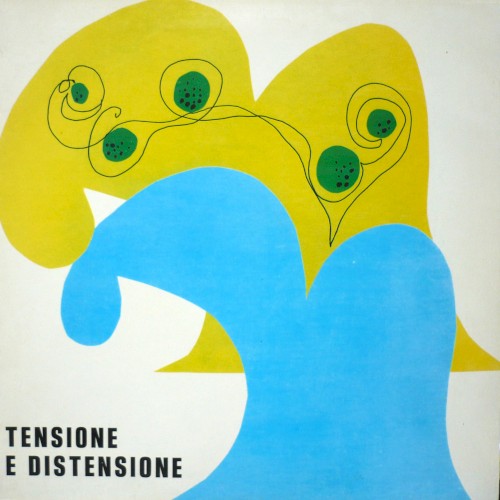 Tensione E Distensione