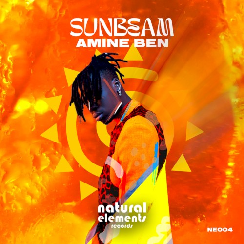 Sunbeam