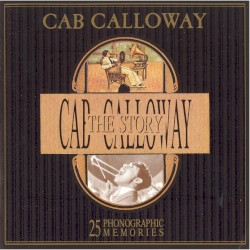 The Cab Calloway Story