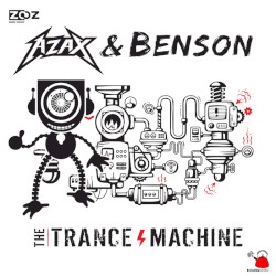The Trance Machine