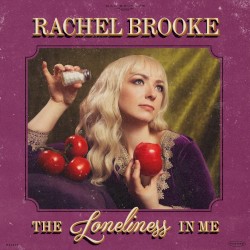 The Loneliness in Me