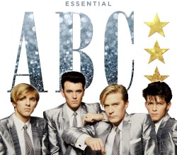Essential ABC
