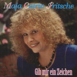 Gib mir ein Zeichen