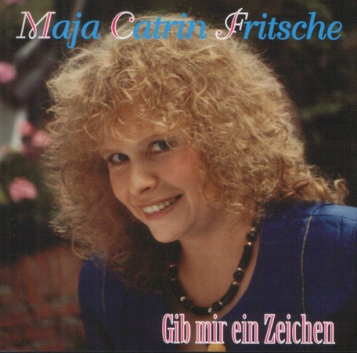 Gib mir ein Zeichen