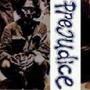 Metalcake EP