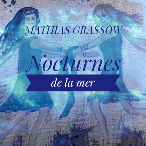 Nocturnes de la mer