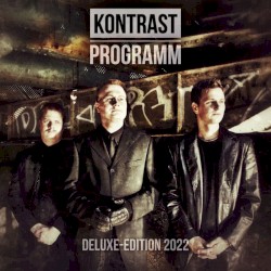 Programm