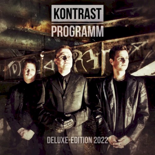Programm