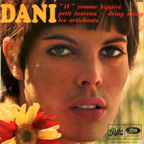 « H » comme hippies