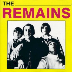 The Remains