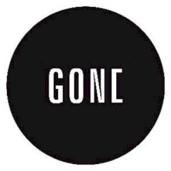 I'll Be Gone