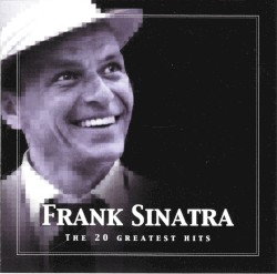 The 20 Greatest Hits