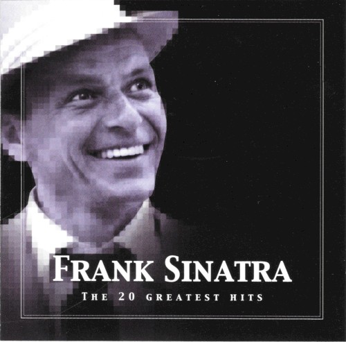 The 20 Greatest Hits