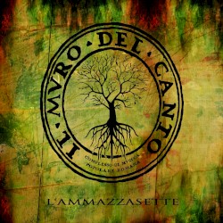 L’ammazzasette