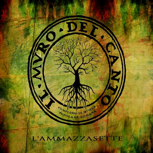 L’ammazzasette