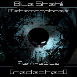 Metamorphosis ([redacted] Remix)