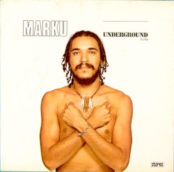 Marku