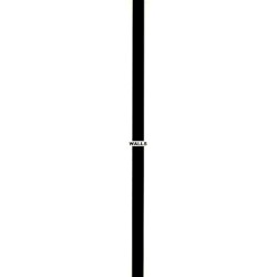 Walls
