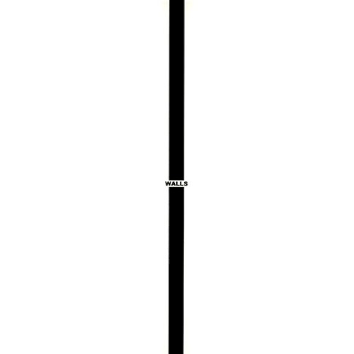 Walls