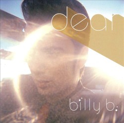 Billy B