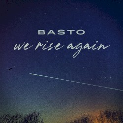 We Rise Again